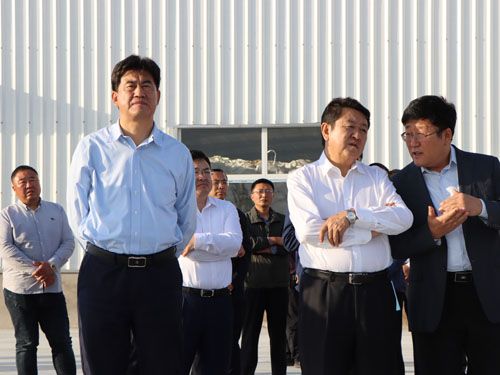 ͨ�|����ί��ӛ�����L����(n��i)�ɹ�ͨ�ķ��r(n��ng)�I(y��)�Ƽ����޹�˾�^Ħ����