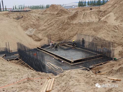 ͨ�ķ��r(n��ng)�����°��ՠI(y��ng)�N�F(tu��n)�(du��)�M����(hu��)�h�cͨ�ķ����a(ch��n)����ʩ���M(j��n)���ճ�