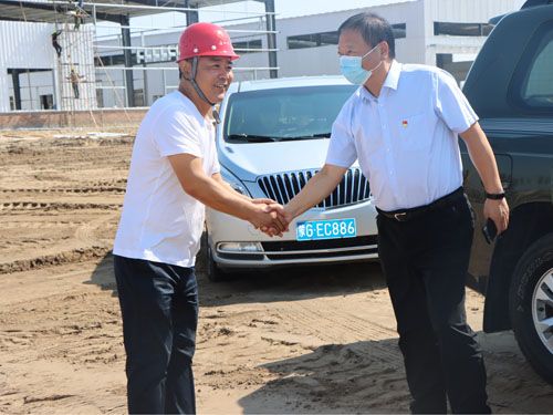 ͨ�|�и����L(zh��ng)ꐏV��6�ˁ���˾����