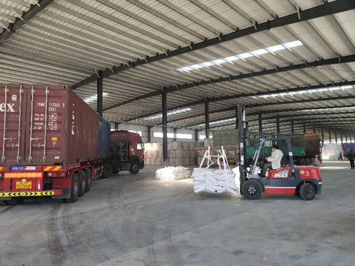 ���µďS�������M���O(sh��)��