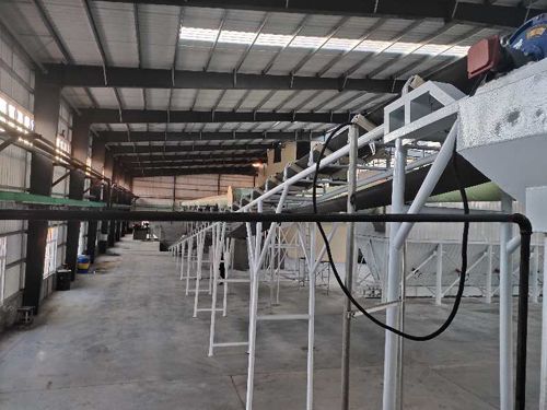 ���µďS�������M���O(sh��)��