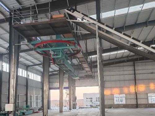 ���µďS�������M���O(sh��)��