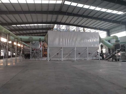 ���µďS�������M���O(sh��)��