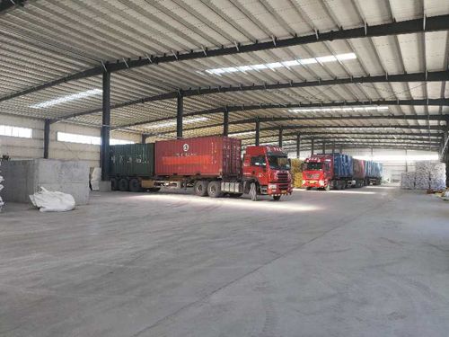 ���µďS�������M���O(sh��)��