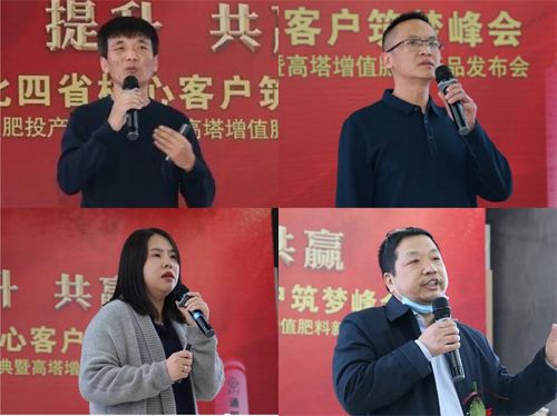 ���Ξ飺�п�Ժ��ꖑ�(y��ng)�����B(t��i)�о�����⡢�������ܷ�����t��