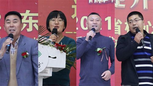 ���Ξ飺ͨ�|���ʅf(xi��)�����L���U�����|��ʡ�I�����ļ��r(n��ng)�Y���޹�˾�����������X���c�r(n��ng)�Y���޹�˾�Ղ������������ް��r(n��ng)�Y���޹�˾���G��