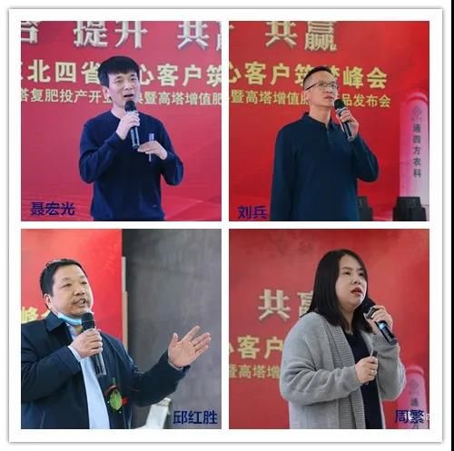 ������������ܷ�����t��