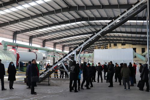 ����(m��ng)���(hu��)���Ŀ͑��^ͨ�ķ��r(n��ng)�Ƹ���܇(ch��)�g�a(ch��n)Ʒ�Y�ֹ���