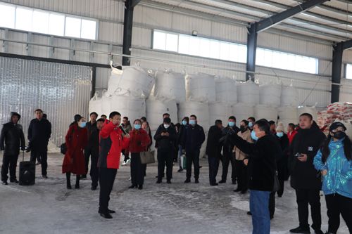 ����(m��ng)���(hu��)���Ŀ͑��^ͨ�ķ��r(n��ng)��ԭ��܇(ch��)�g