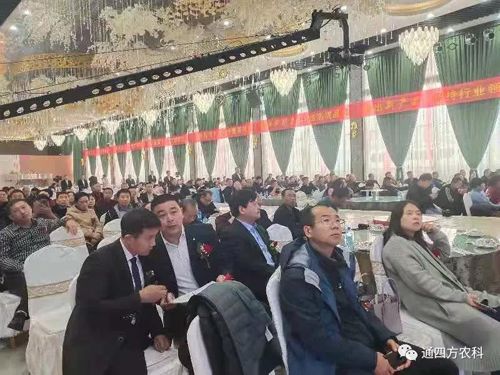 ȫ�S�C�o��ÿһλ�͑���������ȥ�P(gu��n)ע���Ε�(hu��)�h�ă�(y��u)������