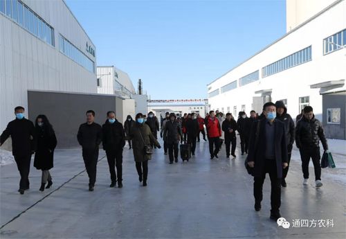 �͑��^��˾