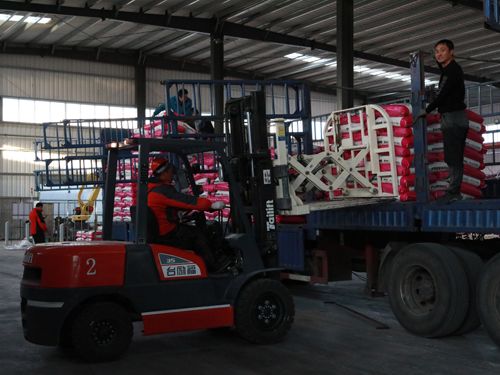 ���a(ch��n)�F(xi��n)��(ch��ng)