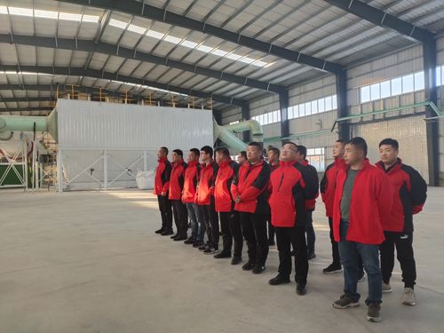 �I(y��ng)�N(xi��o)��Ӣ���^�W(xu��)��(x��)����܇(ch��)�g���a(ch��n)�O(sh��)�估��ˇ